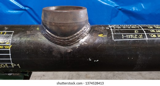 1000 Socket Weld Fittings Stock Images Photos Vectors