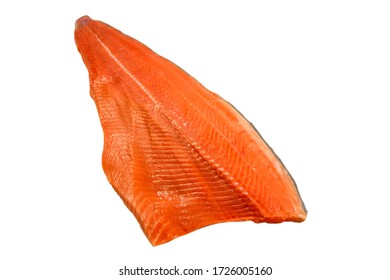 1,283 Sockeye salmon fillet Images, Stock Photos & Vectors | Shutterstock