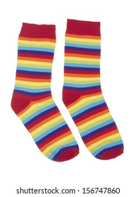 102,775 Girls in socks Images, Stock Photos & Vectors | Shutterstock