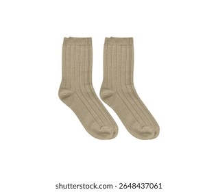 socks isolated and socks white background socks vector socks different colours black pink red