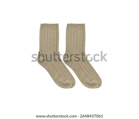 socks isolated and socks white background socks vector socks different colours black pink red
