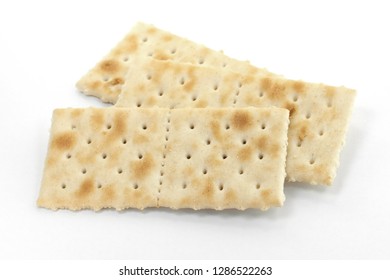 2,279 Soda cracker Images, Stock Photos & Vectors | Shutterstock