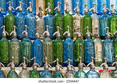 Soda-fountain Images, Stock Photos & Vectors | Shutterstock