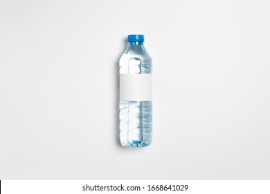 Download Plastic Water Bottle Mock Up Stock Photos Images Photography Shutterstock