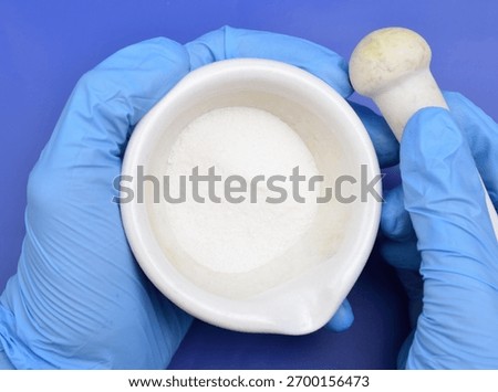 Sodium gluconate is a compound with formula NaC6H11O7.