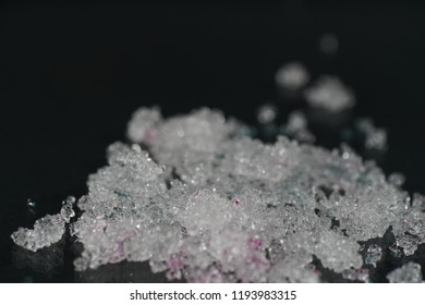 table skeletal structure salt Photos  Stock & Vectors Shutterstock Sodium  Images,