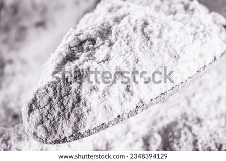 Sodium molybdate is an inorganic compound. It is a source of molybdenum, foliar fertilizer applied both in seed treatment and foliar application