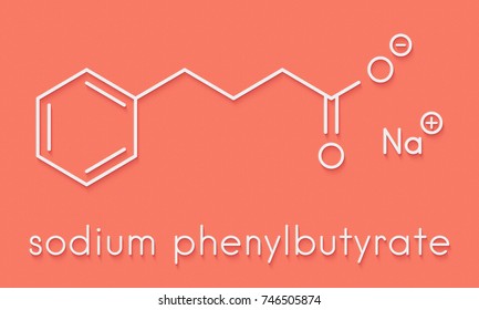 Urea