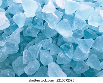 Sodium silicate  soda ash  silica  industrial and scientific ingredients. Abstract background