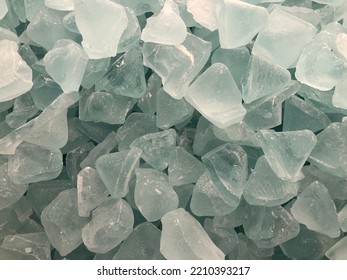 Sodium Silicate  Soda Ash  Silica  Industrial And Scientific Ingredients. Abstract Background