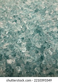 Sodium Silicate  Soda Ash  Silica  Industrial And Scientific Ingredients. Abstract Background