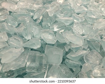 Sodium Silicate  Soda Ash  Silica  Industrial And Scientific Ingredients. Abstract Background