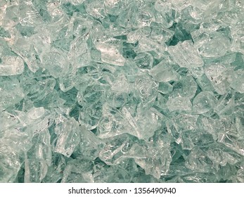 Sodium Silicate.Abstract Background.