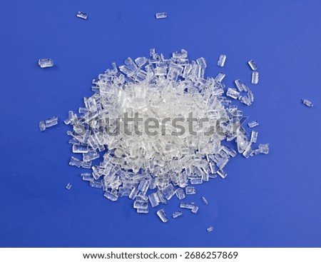 Sodium thiosulfate or sodium thiosulphate.
