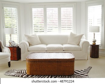 Window Blinds Images Stock Photos Vectors Shutterstock