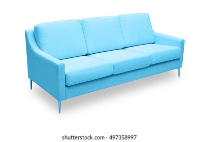 Sofa Bed Transformer Stock Photo 497358997 Shutterstock
