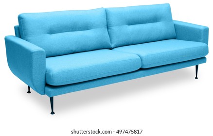 Sofa Bed Transformer Stock Photo 497475817 Shutterstock