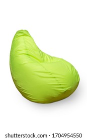 sofa couch divan settee padded stool  armchair