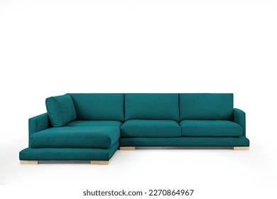 sofa couch settee chesterfield colors with chaise longe