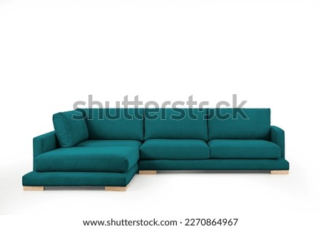 sofa couch settee chesterfield colors with chaise longe