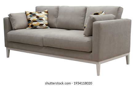 255,101 Couch White Background Images, Stock Photos & Vectors ...