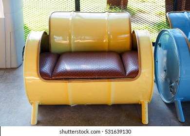 Recycle Furniture Images Stock Photos Vectors Shutterstock