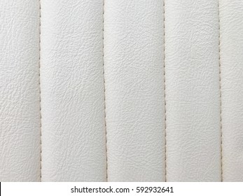 Sofa Texture