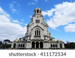 Sofia