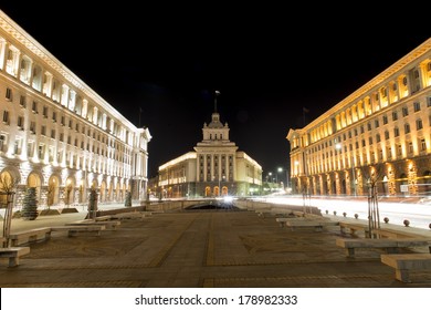 Sofia