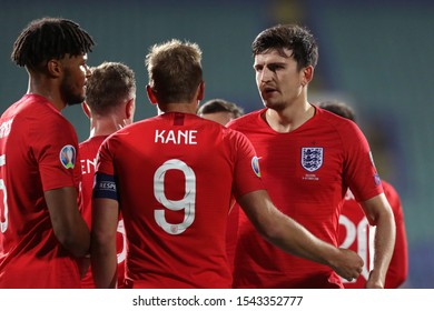 England National Team Images Stock Photos Vectors Shutterstock