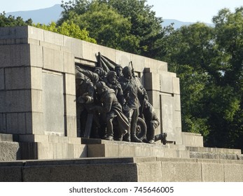 Sofia, Bulgaria