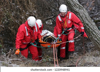 Rescue Images Stock Photos Vectors Shutterstock