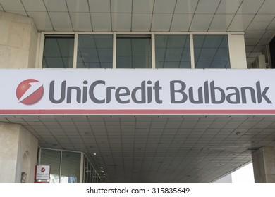 370 Unicredit Logo Images, Stock Photos & Vectors | Shutterstock