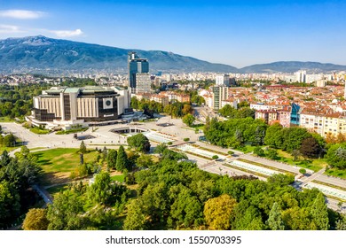 46,648 Sofia city Images, Stock Photos & Vectors | Shutterstock