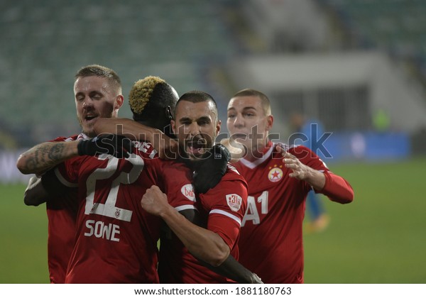 262 Levski Sofia Images, Stock Photos & Vectors | Shutterstock