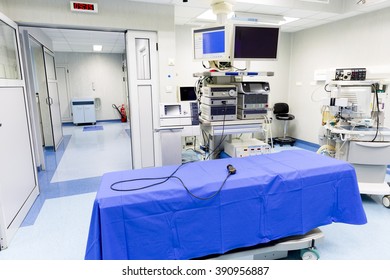 348 Sofia Hospital Images, Stock Photos & Vectors | Shutterstock