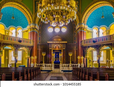 Synagogue Images Stock Photos Vectors Shutterstock