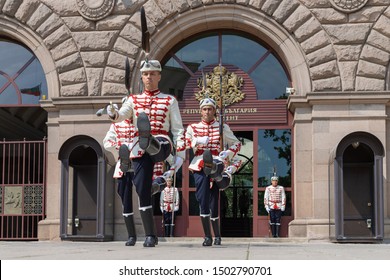 6 september feiertag bulgarien