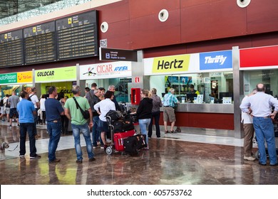 Inside Car Airport Images Stock Photos Vectors Shutterstock