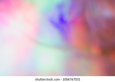Soft Abstract Background