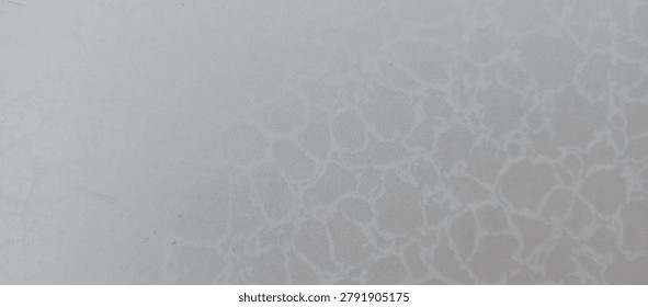 Fondo textura gris claro
