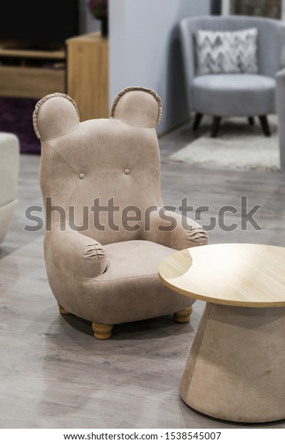 childrens bedroom chair