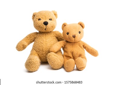 Plush Bear Images, Stock Photos & Vectors | Shutterstock
