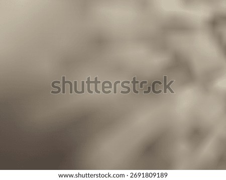 Soft beige blurred texture close-up — subtle grain and warm neutral tones, ideal as background for product or editorial layouts.