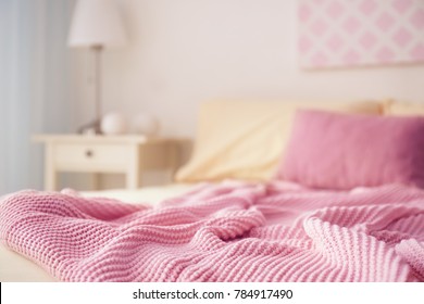 379,998 Closeup bed Images, Stock Photos & Vectors | Shutterstock