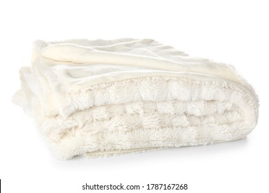 104,542 Blanket isolated Images, Stock Photos & Vectors | Shutterstock