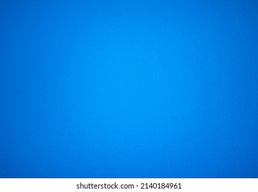 Blue  shade marine