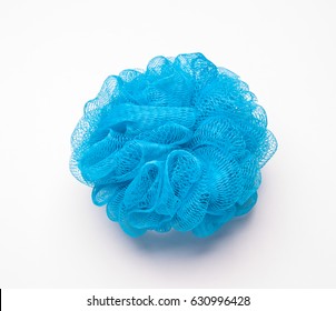 Bath Sponge High Res Stock Images Shutterstock