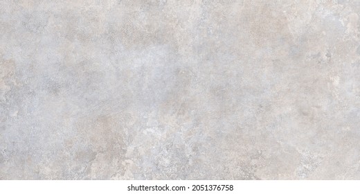 Soft blue gray concrete texture and cement surface background. - Shutterstock ID 2051376758