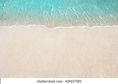 砂浜 の画像 写真素材 ベクター画像 Shutterstock
